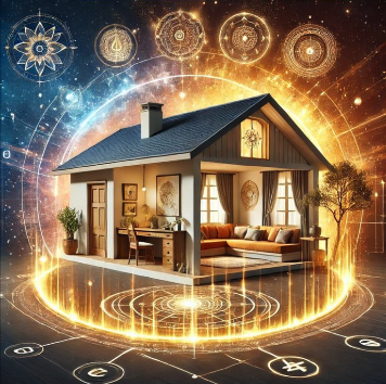 Vastu 